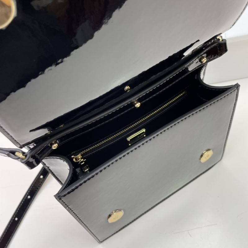 D&G Satchel Bags